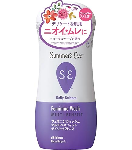 Amazon.co.jp: ロリエ デリケート泡ウォッシュ 150ml(デリケートゾーン