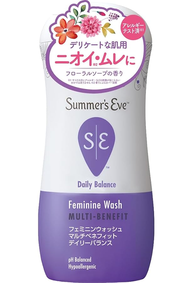 Amazon | ソフィ 流せるクリーンライナー スイートローズの香り 28枚入