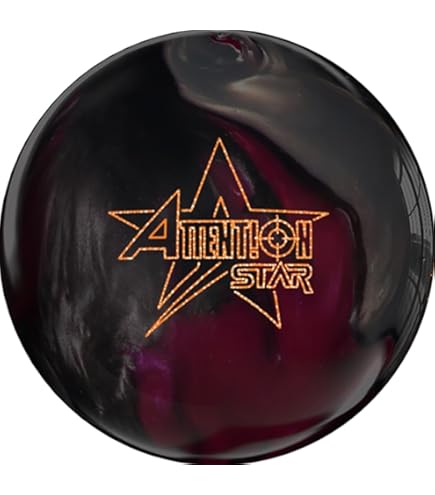 Amazon | Bowlerstore Products Brunswick あらかじめ絞った
