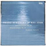 �V���[�x���g �s�A�m��i�W 1