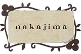 [表札辞典カタログ掲載] タイル+ステンレス飾り枠表札　レイチェ-01　★名入れ文字のみ変更可