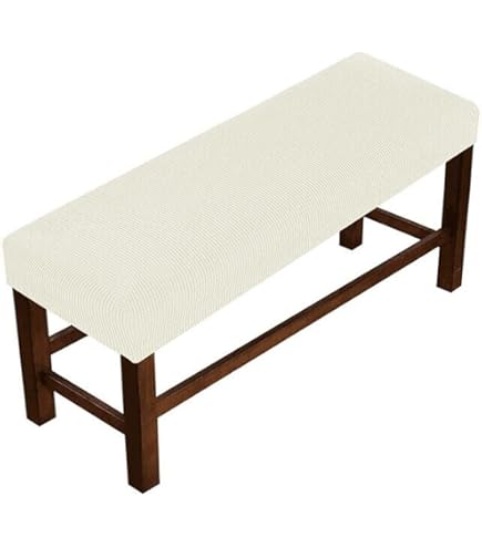 ダイニングベンチ ベンチバックレスト チェア オーク カバーリングタイプ ダイニングベンチ ベンチバックレスト チェア オーク カバー