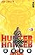HUNTER&times;HUNTER 29 (ジャンプコミックス)