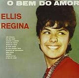 O Bem Do Amor