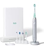 【新品未使用】パナソニック 電動歯ブラシ ドルツ EW-DL38-P 概要 音波振動ハブラシ ドルツ EW-DL38 | オーラルケア（電動