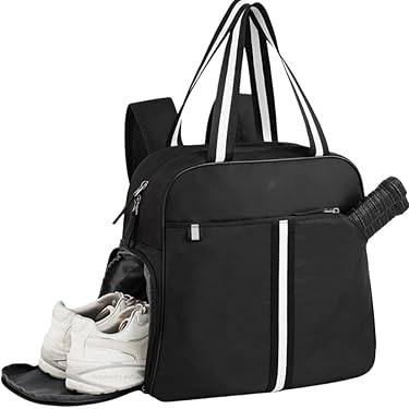 Amazon.co.jp 最新リリース: リュック・バックパック の新着ランキング