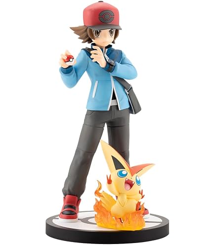Amazon | PPP ダイゴ 「ポケットモンスター」ノンスケール PVC製 塗装