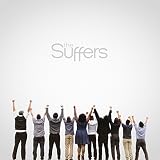 Suffers