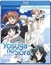 Amazon.co.jp | kiss×sis OAD版 Blu-ray BOX(全12話) [Blu-ray