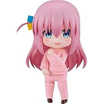 Amazon | ねんどろいど 初音ミク はちゅねフェイスver