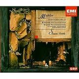 Symphony 9 / Metamorphosen for 23 Solo Strings