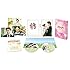 V.A.「クローバー(豪華版 DVD)」