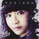 Artless(��������D)