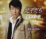 �k������