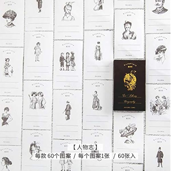 【中古】 しのぎ/思潮社/岩佐なを しのぎ 銅版画付 / 岩佐なを [23091] | 書肆田高