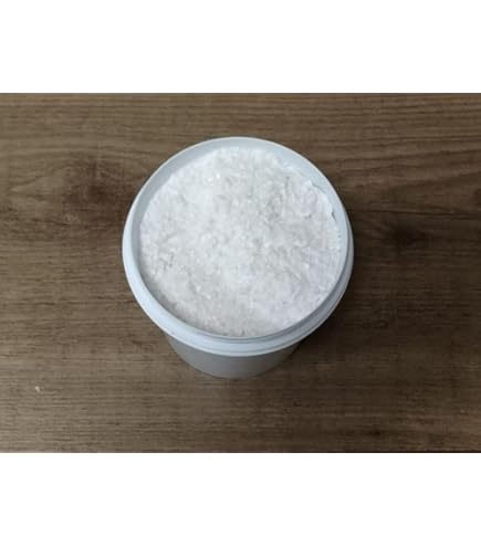 Amazon.co.jp: 新基準適合 1ppm CBG アイソレート クリスタルパウダー