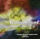 F.�V���~�b�g:�f�B�I�j�\�X�̍�