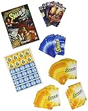 Smash Up: It's Your Fault Card Game Expansion [並行輸入品]