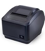 【未使用品】SII MP-B20 セイコーインスツル サーマルプリンター モバイルプリンター セイコーインスツル/MP-B20 & レシート