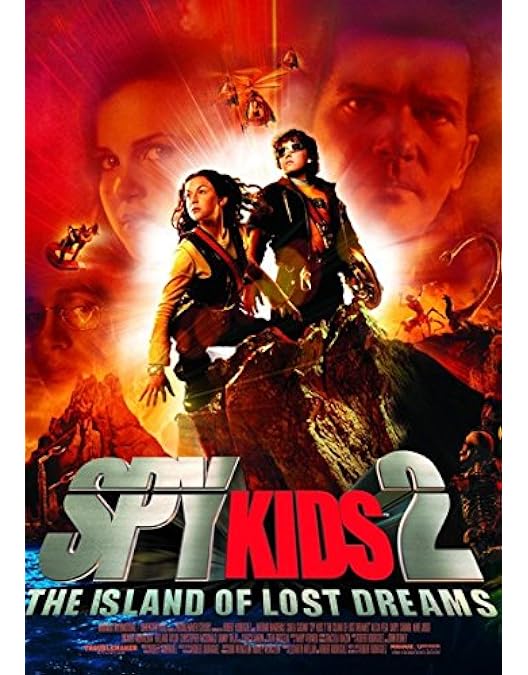 DVDまとめ　約48作品　スパイキッズ　タッチ　世界の中心　ロードオブザリング Amazon.co.jp: スパイキッズ [DVD] : アントニオ・バンデラス, カーラ