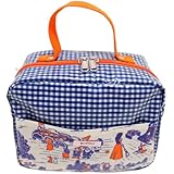 ニニータ おむつポーチ 115小人柄