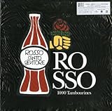 1000�̃^���o����