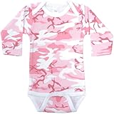 Baby Milano SHIRT ベビー・ガールズ US サイズ: 3-6 Months カラー: ピンク