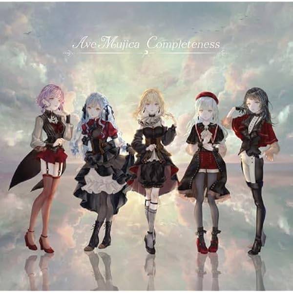 カブキブCD初回限定盤＆通常盤 CD+GOODS】廻人 / 廻人盤（初回限定・特製BOX仕様） – TOY'S STORE