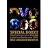 MONGOL800「DVD800 SPECIAL BOXX!!」