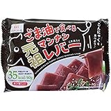 マンナンレバー マンナン漬けまぐろ マンナンスモークサーモン【12袋セット（各4袋×3種）】 フード ドリンク スイーツ その他のフード ドリンク スイーツ top1-ds-1954267-ah [簡