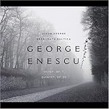 �G�l�X�R:���y���d�t��&�s�A�m�܏d�t��