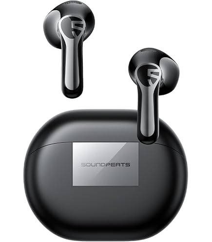 BANG&OLUFSEN イヤホン BTイヤホン BEOPLAY E6 Amazon.co.jp: B&O Play ワイヤレスイヤホン Beoplay E6 : 家電＆カメラ