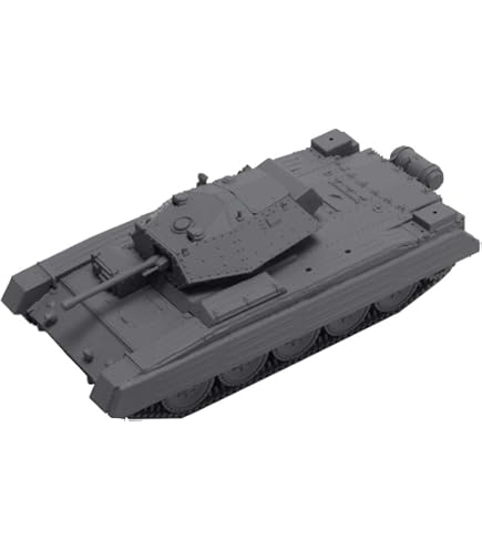 プラッツ ガールズ&パンツァー劇場版 てのひら戦車道コレクション 1/72 III号突撃砲F型 カバさんチーム n5ksbvb Amazon.co.jp: プラッツ ガールズ&パンツァー劇場版 てのひら