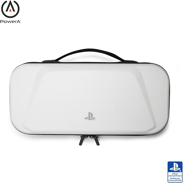 Amazon.co.jp: 【純正品】PlayStation Portal™ リモートプレーヤー 30 