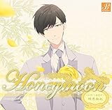 Honeymoon vol.25 ��K������