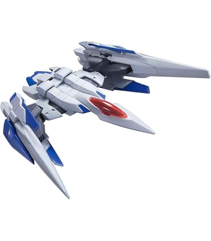 Amazon.co.jp: スジボリ堂 BMCダンモ 段落ち幅 0.2mm 0.4mm : ホビー