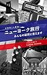 ニューヨーク旅行　みんなの疑問に答えます: 空想旅にも最適
