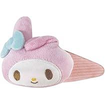 Amazon.co.jp: アイプランニング サンリオキャラクターズ ドデカ