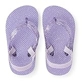 The Children's Place ユニセックス・キッズ US サイズ: TDDLR 8-9 Medium US Infant カラー: パープル