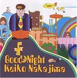 Good night