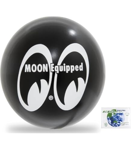 アンテナボールスタンド（画像のアンテナボール含む） 楽天市場】スプリングスタンド付き イエロー レッド ブルー ブラック