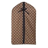 Bedtime Originals Teammates Diaper Stacker by Bedtime Originals [並行輸入品]