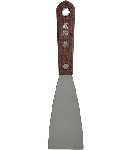 Amazon.co.jp: bmcタガネ スジボリ堂 0.1 スクレーパー プロトタイプ