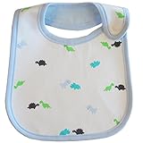 カーターズ スタイ よだれかけ CARTER'S 柄f 06 [並行輸入品]