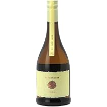 新政　カラーズ 生成 エクリュ 純米酒 日本酒【2025年2月製造】　720ml 新政 日本酒 エクリュ 生成 colors 2024 720ml 箱なし 新政酒造