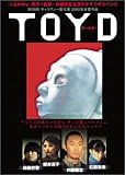 TOYD