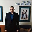 CHEAP XMAS: DONALD FAGEN COMPLETE [5CD BOX]