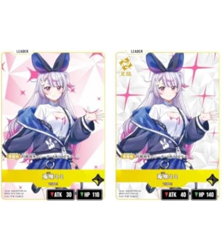 Amazon.co.jp: クロススターズ BP01-014/100 ありさか (LR リーダー