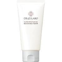 Amazon.co.jp: (旧モデル) UV & BRIGHT モイスチャー ゲル 50+