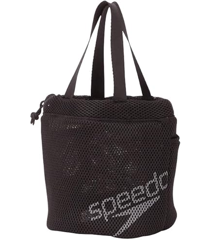 Amazon | Speedo(スピード) バッグ Wheelchair Wheeler Bag ウィル